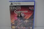 Dead Cells - Return to Castlevania Edition - SEALED (PS5), Nieuw