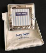 Fotolijst- Een schattige, Spaanse jongen, fotolijst, circa