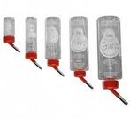 CLASSIC DRINKFLES KONIJN 600ML, Dieren en Toebehoren, Nieuw