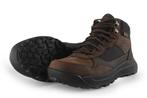 Skechers Veterboots in maat 43 Bruin | 5% extra korting, Kleding | Heren, Schoenen, Bruin, Verzenden, Boots, Zo goed als nieuw