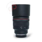 Canon RF 85mm 1.2 L USM nr. 3478, Audio, Tv en Foto, Foto | Lenzen en Objectieven, Ophalen of Verzenden, Zo goed als nieuw
