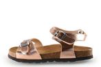 Nelson sandalen in maat 32 Overig | 15% korting, Kinderen en Baby's, Kinderkleding | Schoenen en Sokken, Verzenden, Jongen of Meisje