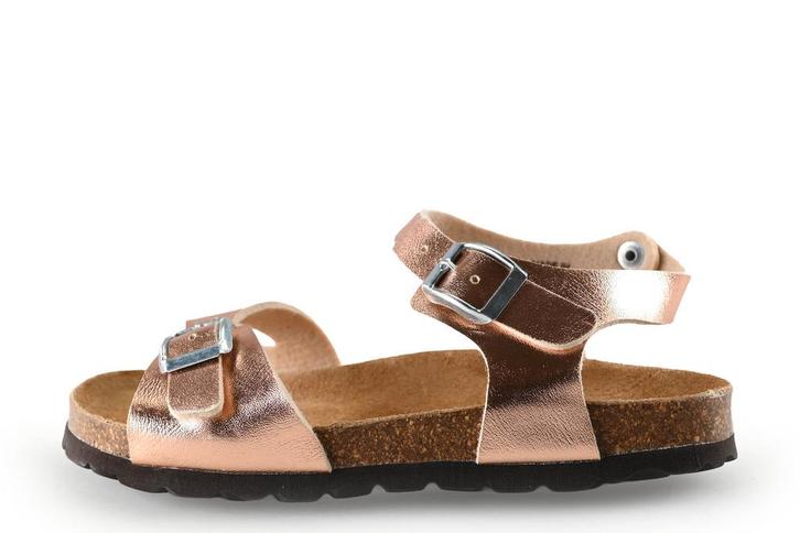 Nelson sandalen in maat 32 Overig | 15% korting, Kinderen en Baby's, Kinderkleding | Schoenen en Sokken, Jongen of Meisje, Zo goed als nieuw