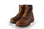 HIP Veterboots in maat 33 Bruin | 5% extra korting, Kinderen en Baby's, Kinderkleding | Schoenen en Sokken, Verzenden, Jongen of Meisje
