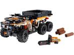 Lego Set - 42139 - Technic - All-Terrain Vehicle