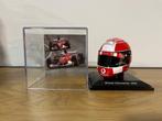 Spark 1:5 - Model raceauto - Michael Schumacher World, Hobby en Vrije tijd, Nieuw