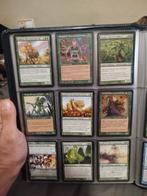 Magic: The Gathering Mixed collection - Magic: The Gathering, Hobby en Vrije tijd, Nieuw