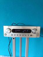 Denon - AVR M330 Audio versterker, Nieuw