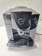 Jura D4 Piano Black Koffieapparaten, Verzenden