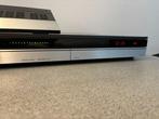 Bang & Olufsen - Beomaster 5500 Beogram CD 5500 Master, Audio, Tv en Foto, Stereoketens, Nieuw