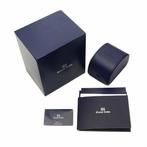 Seiko - Grand Seiko - SBGC221 - Heren - 2020+