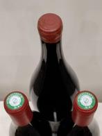 2020 Château Yvonne (1 magnum & 2 bottles) -, Verzamelen, Nieuw