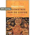 Geometrie van de liefde 9789055153138 M. Visser, Livres, Verzenden, M. Visser