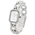 Chanel - Premiere - H1064 - Dames - 2010-2020, Handtassen en Accessoires, Nieuw