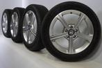 Mercedes A B CLA Klasse W177 C118 W247  17 inch velgen Miche, Auto-onderdelen, Banden en Velgen, Ophalen of Verzenden, Nieuw