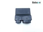 Unité ECU (allumage CDI) Suzuki SFV 650 Gladius (SFV650), Motoren, Verzenden, Nieuw