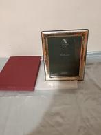 Argenti Firenze - Fotolijst - Argento laminato