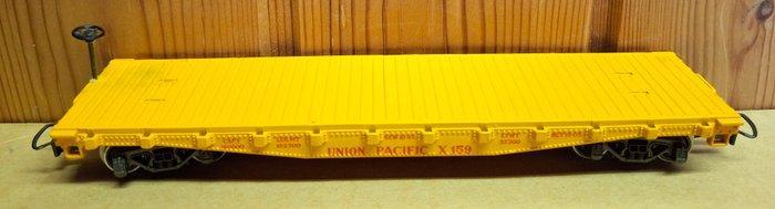 Rivarossi H0 - 2212/-28/-38/-40/-39/-55/-17/-21/-59/-12 -, Hobby en Vrije tijd, Modeltreinen | H0