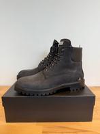 Philipp Plein - Bottes - Taille : EU 44