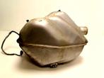Yamaha VMX 1200 V-MAX 43ED BRANDSTOFTANK, Ophalen of Verzenden, Gebruikt