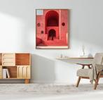 Erminando Aliaj - Tra forma e luce, Antiek en Kunst