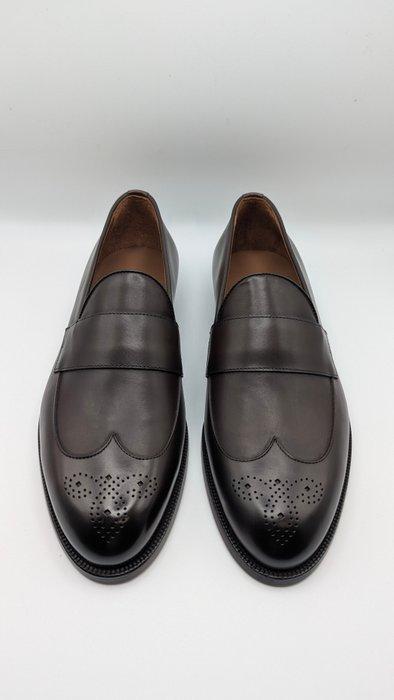 Dunhill - Mocassins - Maat: EU 42, Kleding | Heren, Schoenen