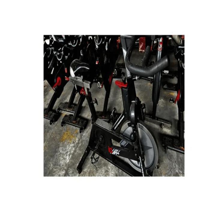 Schwinn - Ic Elite Indoor Cycle - Smart Release - Spinning, Sports & Fitness, Appareils de fitness, Enlèvement ou Envoi