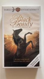 BLACK BEAUTY (VHS), Cd's en Dvd's, Gebruikt