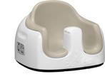 Bumbo Multi Seat Taupe - Kinderstoel - Kinderzetel - Baby..., Verzenden, Nieuw