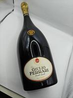 2004 Giulio Ferrari, Riserva del Fondatore - Trentino Brut -, Nieuw