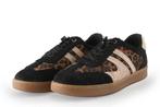 La Strada Sneakers in maat 38 Zwart | 5% extra korting, Kleding | Dames, Schoenen, Verzenden, Zwart, Sneakers, La Strada