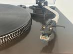 Technics - SL-B202 Platenspeler, Nieuw