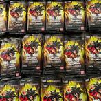Bandai - 80 Booster pack - Dragon Ball - Roar of Rage, Nieuw