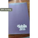 Natalia minnares van de macht 9789022505779 Norden, Verzenden, Norden