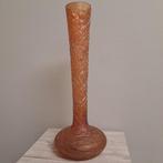 wilhelm kralik sohn - Balustervaas - Soliflore(42cm!!!) -