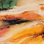 MURSIC - UNE PETITE MAISON