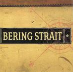 Bering Strait - Bering Strait, Verzenden, Gebruikt
