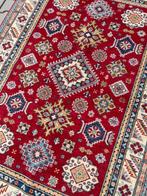 Afghaan Shirwan - ongebruikt - handgeknoopt - wol - nieuw -