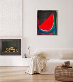 Christian Sauer - Melone #5 - XL