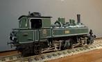Roco H0 - 63299 - Tender locomotief (1) - Mallet -, Nieuw