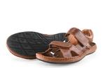 Pikolinos sandalen in maat 41 Bruin | 15% korting, Kleding | Heren, Schoenen, Sandalen, Bruin, Verzenden, Zo goed als nieuw