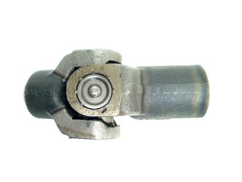 Suzuki VL 800 VOLUSIA 2001-2004 43S9 KRUISKOPPELING 38A-RS, Motoren, Onderdelen | Suzuki, Gebruikt, Ophalen of Verzenden
