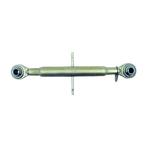 Topstang cat. 1 - 580mm - 820mm - Heavy duty (Werktuigen), Zakelijke goederen, Landbouw | Werktuigen, Ophalen of Verzenden