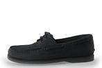 Timberland Boots in maat 41½ Blauw | 5% korting, Kleding | Dames, Overige typen, Timberland, Gedragen, Verzenden