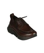 Giorgio Armani - Sneakers - Maat: Shoes / EU 44