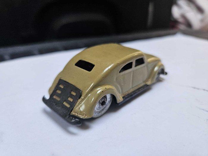 Lehmann - Blikken speelgoed - Lehmann GNOM Toys Nr.807/1 -, Antiek en Kunst, Antiek | Speelgoed