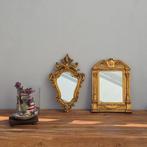 Spiegel (2)- Inpakpapier en krantenkiosk - Composiet -