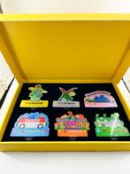 Lego Merchandise - Legoland - Shanghai Resort Limited, Nieuw