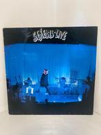 Genesis - 5 Albums - Albums LP (plusieurs articles) - Divers, Cd's en Dvd's, Nieuw in verpakking