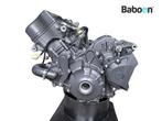 Moteur Yamaha MT 09 SP 2023 (MT-09)